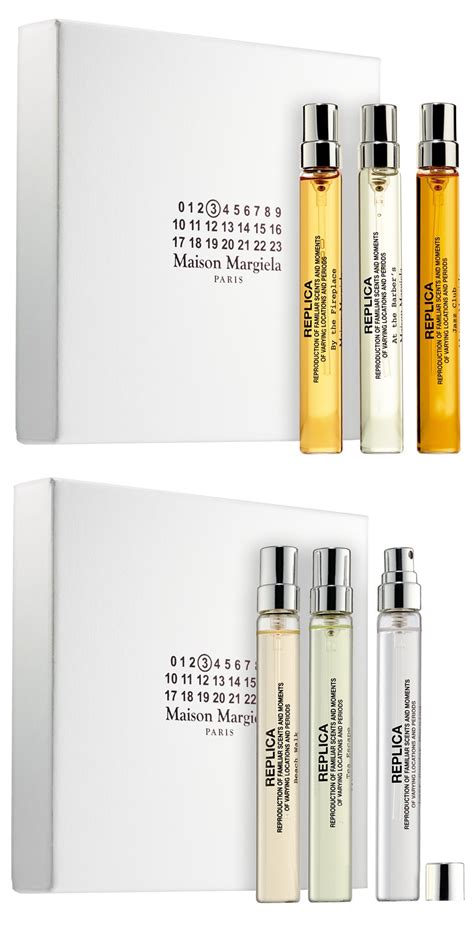 perfum replica|replica perfume samples.